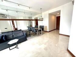 Burlington Square (D7), Apartment #628897711